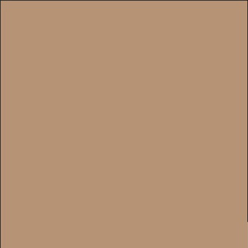 500 Cartine antigrasso per alimenti color avana 20x32,5cm Leone